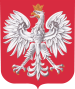 Kuratorium Oświaty w Gdańsku - logo